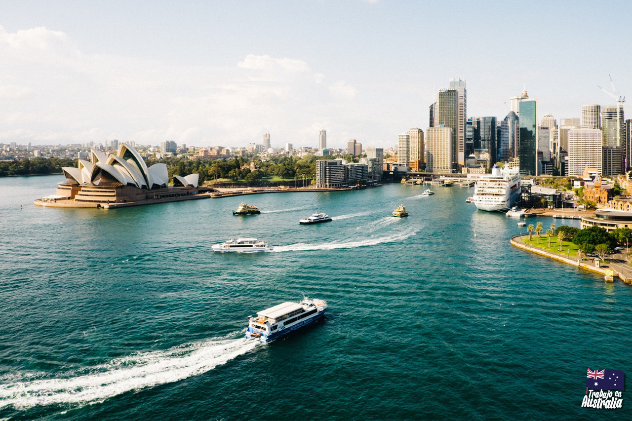 australia-1