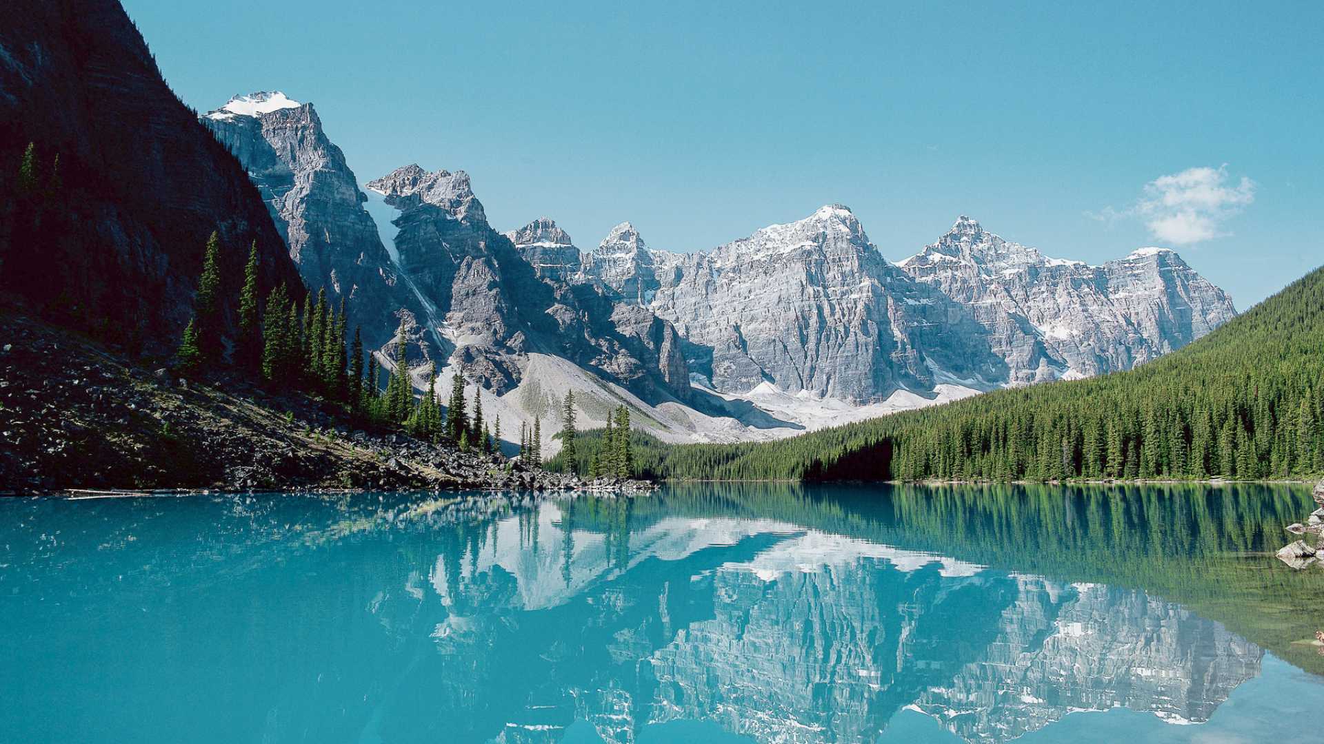 canada