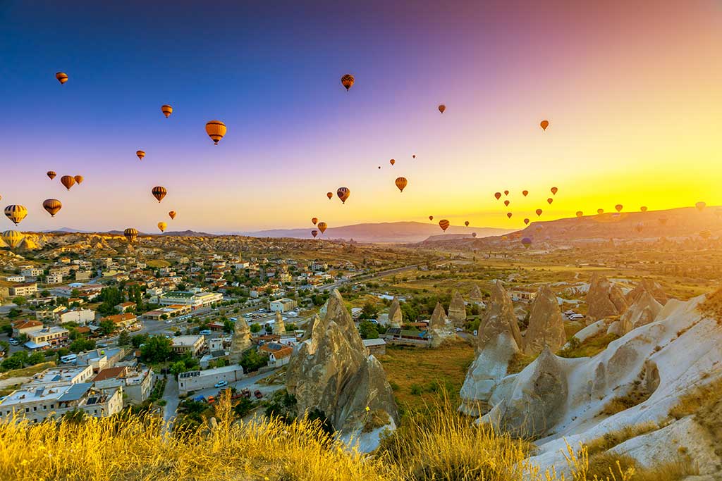 capadocia-turquia