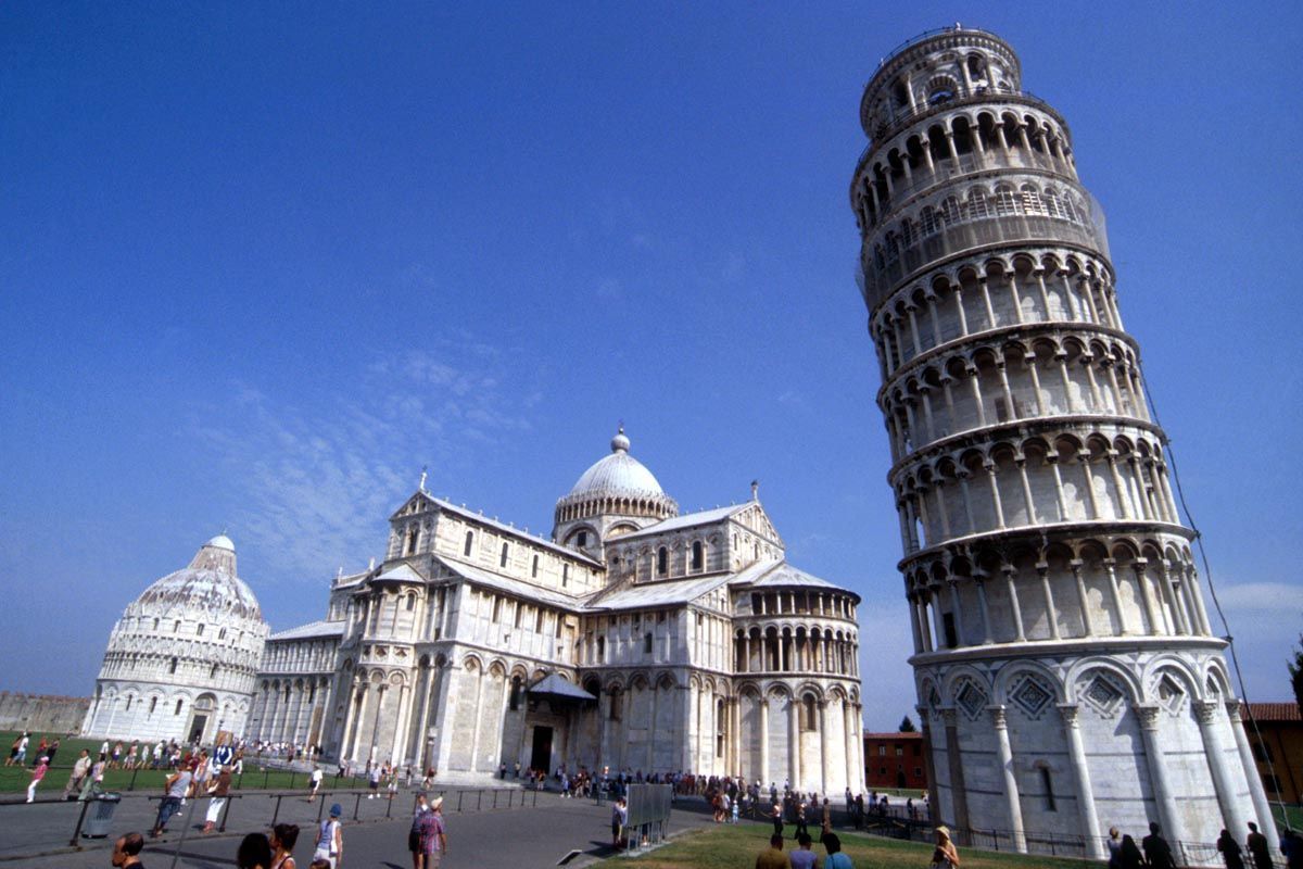 italia
